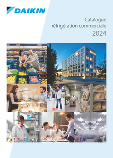 Catalogue refrigeration.pdf